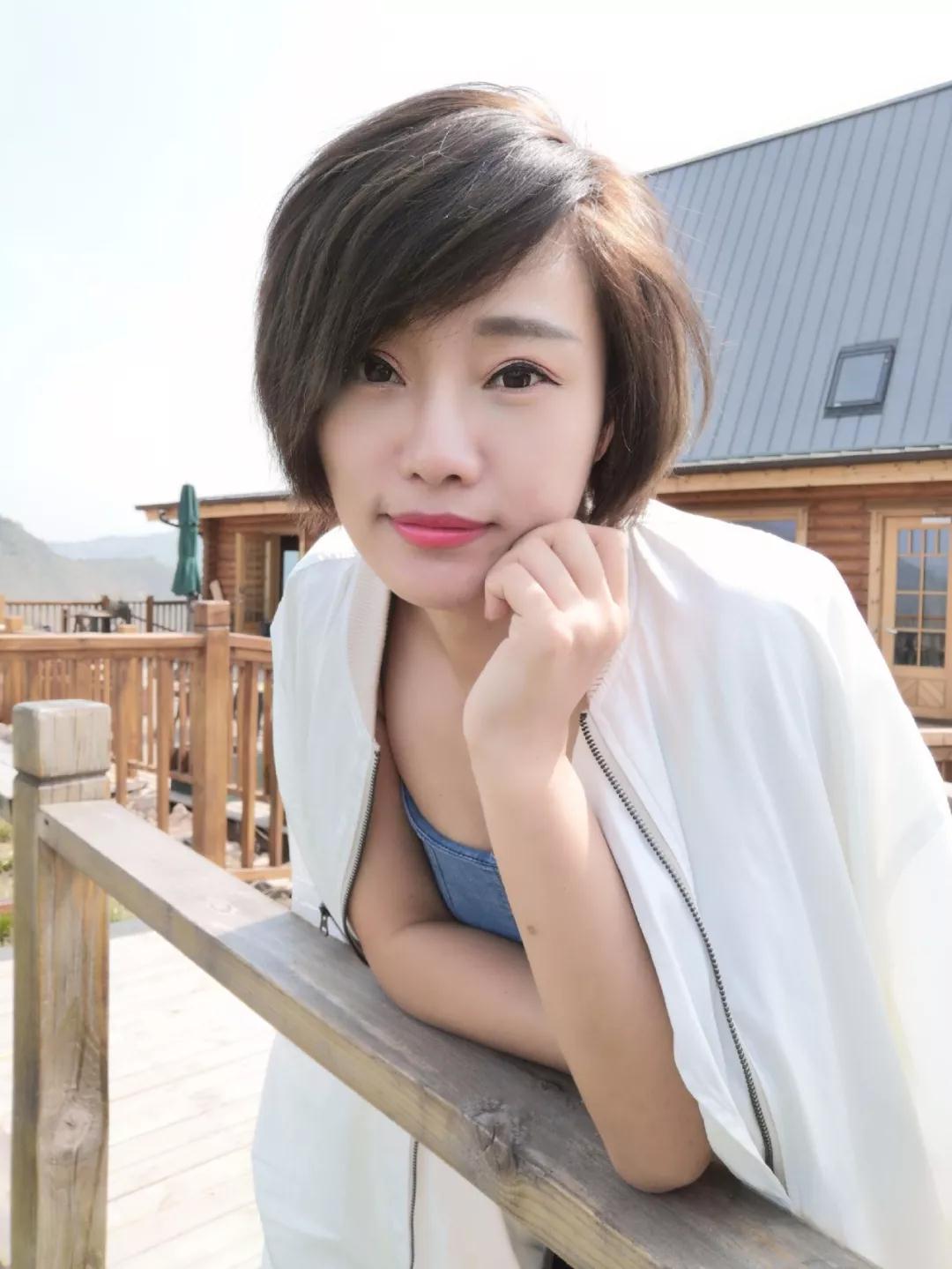微信圖片_20180517171338.jpg