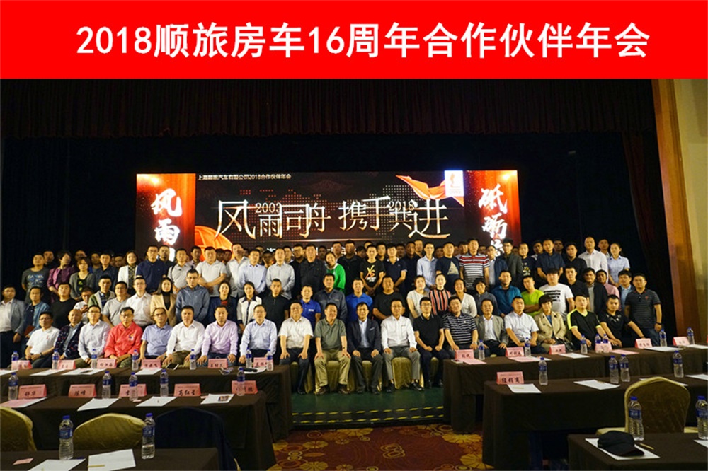 29104348bc49bf7bf47586.jpg dsc06282_副本.jpg