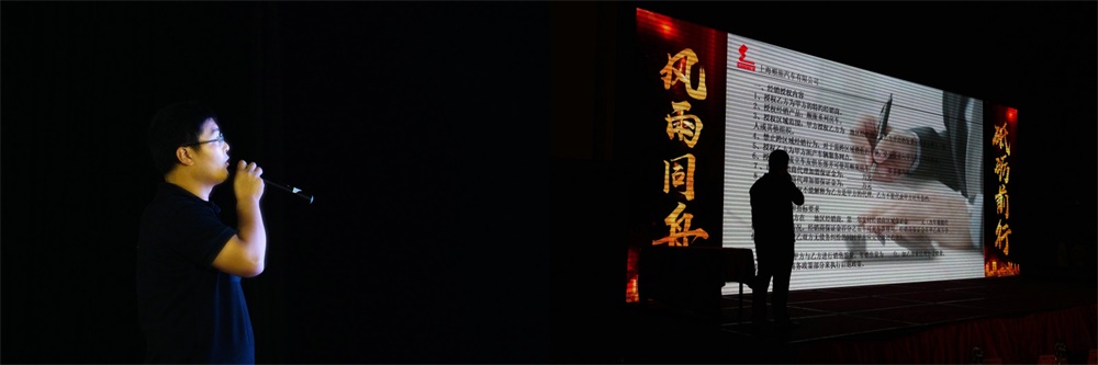291051430d5091bb298597.jpg dsc06297_副本.jpg