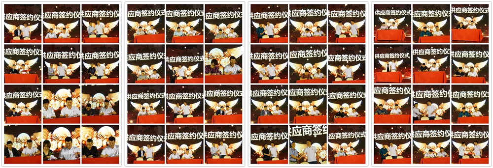 29105233fa06d122464644.jpg 6.jpg