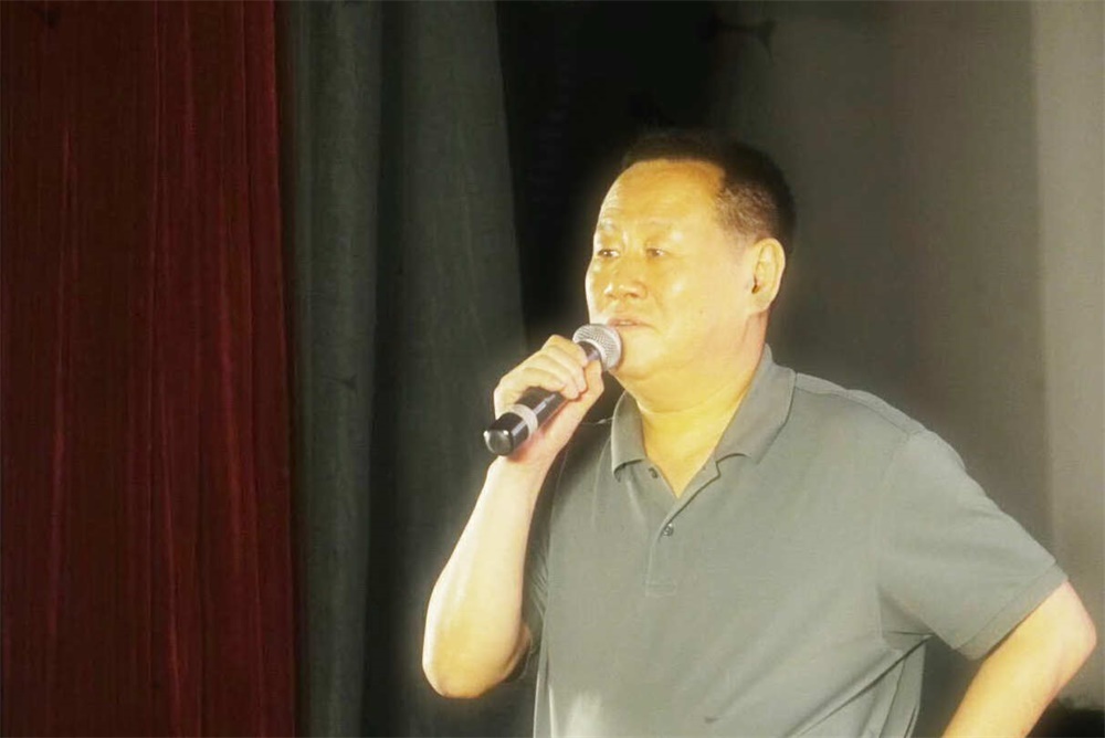 29105514d56c765c2c4495.jpg 微信图片_20180523151737.jpg
