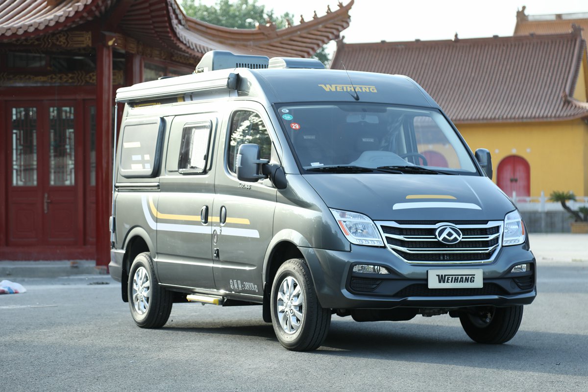 卫航v500.jpg