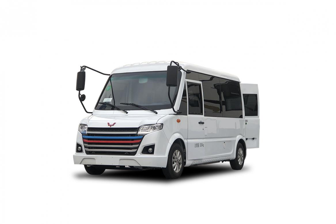 五菱房车-五菱q500-2021款q500