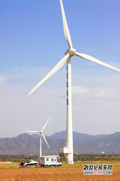 2011ˮⷿ¶Ӫͧ