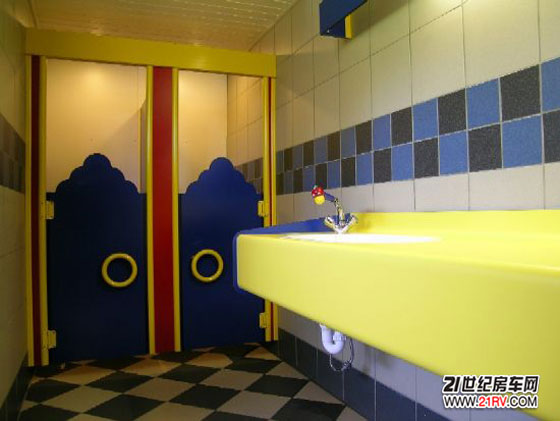 ���������������Ǽ�������Delftse Hout¶Ӫ��