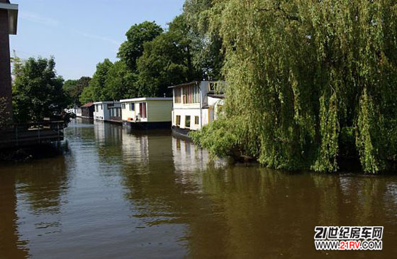 ���������������Ǽ�������Delftse Hout¶Ӫ��