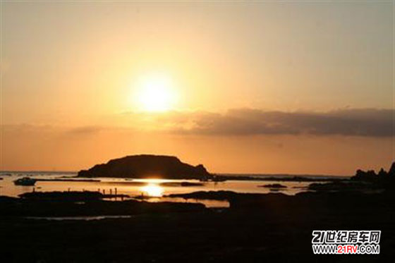 ������Ī���Ȱ����Ǽ�������des-iles¶Ӫ��