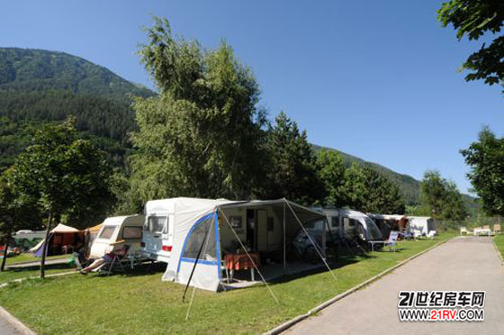 ��������������Ǽ�ɽ����Dolomiti¶Ӫ��¶Ӫ��