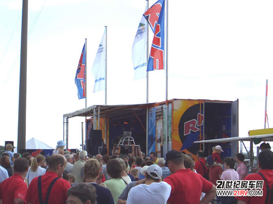�¹���������Ǽ�������st leonersee¶Ӫ��