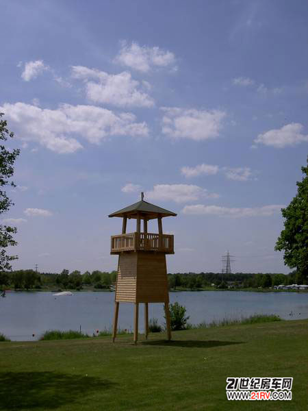 �¹���������Ǽ�������st leonersee¶Ӫ��