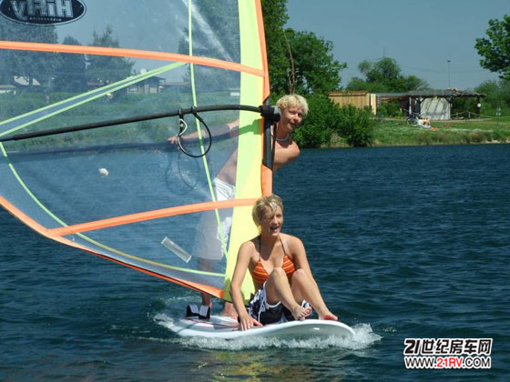 �¹���������Ǽ�������st leonersee¶Ӫ��