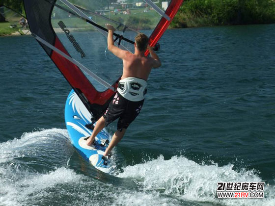�¹���������Ǽ�������st leonersee¶Ӫ��