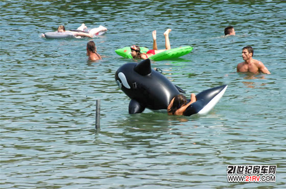 �¹���������Ǽ�������st leonersee¶Ӫ��