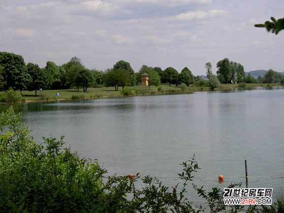 �¹���������Ǽ�������st leonersee¶Ӫ��