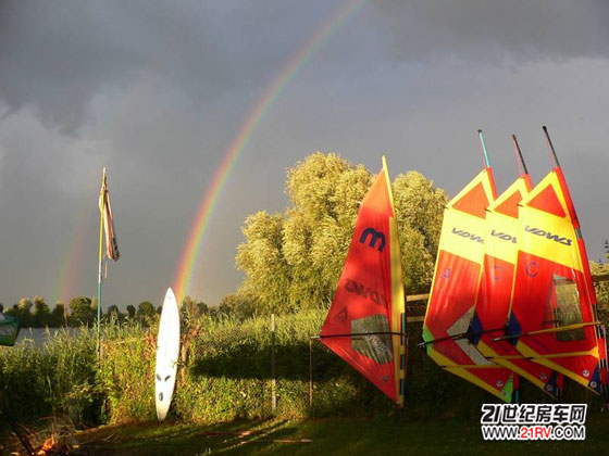 �¹���������Ǽ�������st leonersee¶Ӫ��
