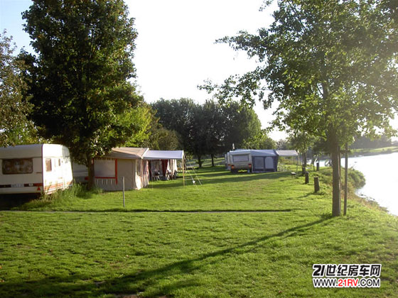 �¹���������Ǽ�������st leonersee¶Ӫ��