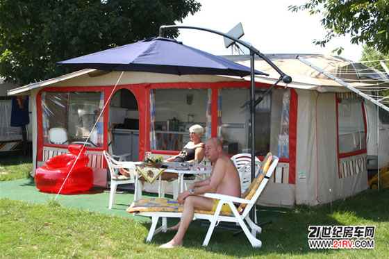 �¹���������Ǽ�������st leonersee¶Ӫ��