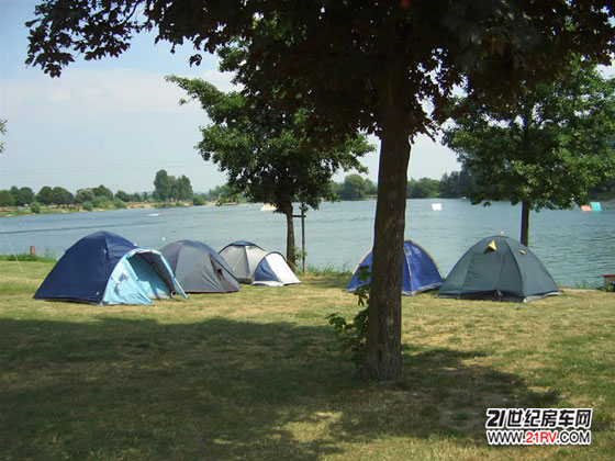 �¹���������Ǽ�������st leonersee¶Ӫ��