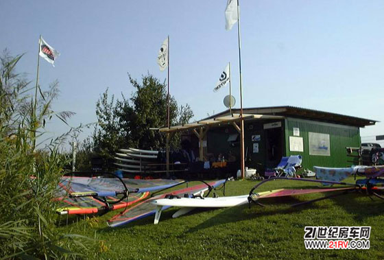 �¹���������Ǽ�������st leonersee¶Ӫ��
