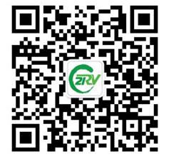 14751124595640.jpg
