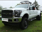 ½غĸF-350 ʵ