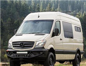 OutsideVanʽBFirstlite