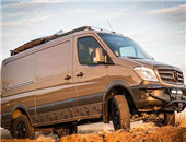 OutsideVanʽBShadowCruiser
