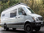 OutsideVanʽBUnicorn