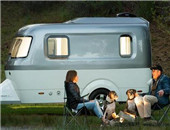 ϹʽANest Caravans