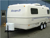 ôϹʽAEscape21