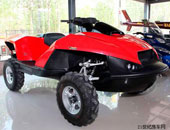 ˮ½ô 鼪˹Quadskiܳ