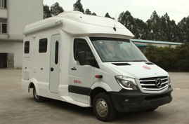 ����C����ʻ ʵ�����ﱼ��˹����524C�ͷ���