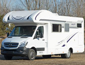 һ�����Ե¹��ķ��� ���׿�ŵ524��������