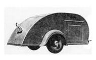 ҵչʷ19301940