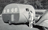 ҵչʷ19301940