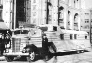 ҵչʷ19301940