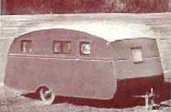 ҵչʷ19301940
