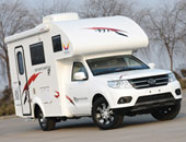 ǿ�����ľ����� ʵ����֮��ţ����������ʽ����