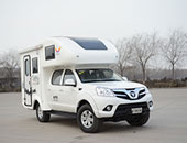 ������ʽƤ������ ʵ����֮��Ц����������