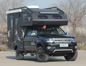 ��Ұ�Եġ����ӡ� ʵ����֮��ţ��ԽҰ����