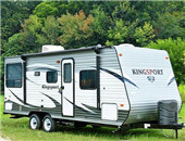 GulfStreamϹʽAͷKingsport