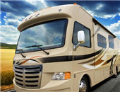 2016Thor MotorcoachʽAA.C.E.
