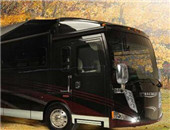 2015WinnebagoʽAGrand Tourϵз