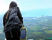 10个房车旅行必备小神器 你值得拥有