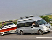 开车 停车 省油 高速 超全面驾驶技巧