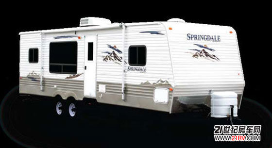 ȤţһԷѻһKeystone Springdale