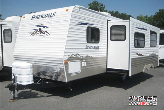 ȤţһԷѻһKeystone Springdale