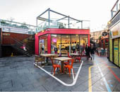 ���ݴ����ľ������ ��װ�����;չʾ