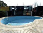 �Ϻ�����۰���װ�佨��Ⱥ װ�������Ǽ�����