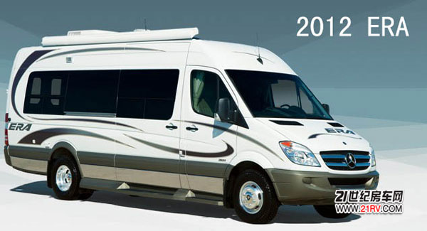 2012������B��Era�������� Winnebago����������